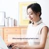 DiSi Neck Massager