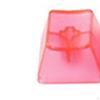 DIY R4 1U Transparent Keycaps for And Switches 10/50/100 Pcs