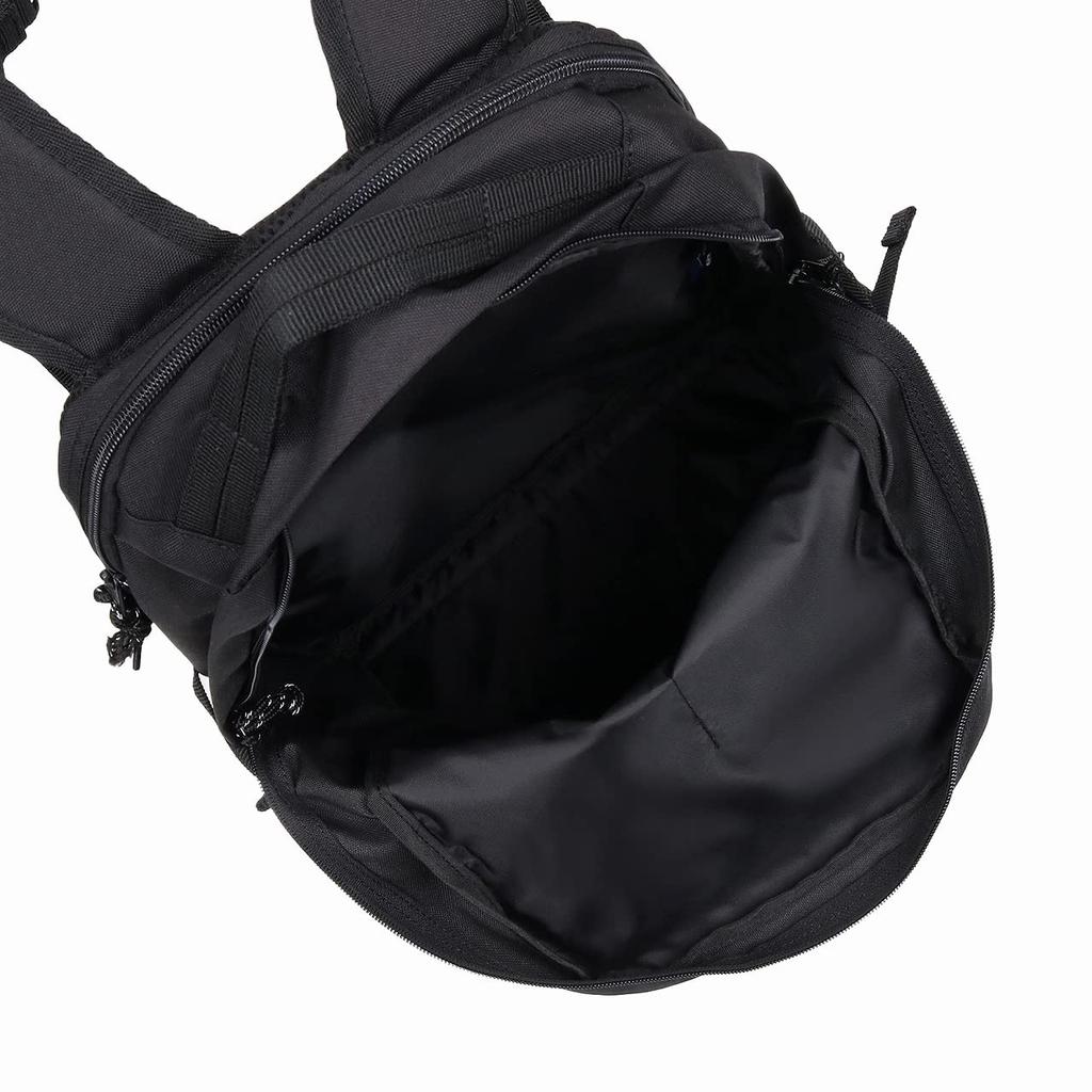 Champion Backpack Kansas 11684 No.