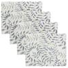 Vinea Placemat (Pack of 4)