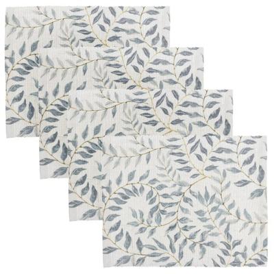 Vinea Placemat (Pack of 4)