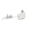 Replacement Power Supply Adapter Cable Adaptor Aromatherapy Air Humidifier Charger 24V 650mA