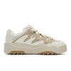 Fila Women's Casual Sneakers White F12W532224FTP