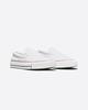Men's Sneakers Converse CTAS Cushioning Support Low Top Canvas Shoes Unisex