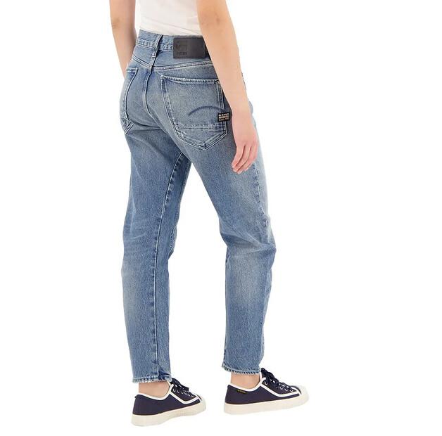 G-Star Arc 3D Boyfriend джинсы