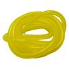 20pcs/lot Fuel Line Hose Pipe For Stihl For Husqvarna Partner Poulan Chainsaw Trimmer Tool