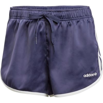 Underdelar (damkläder) – Shorts