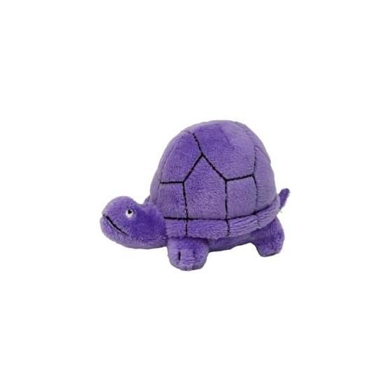 

Sun Arrow Elephant Walk Kamekun K-9461 H5.5 x W10 x D6cm