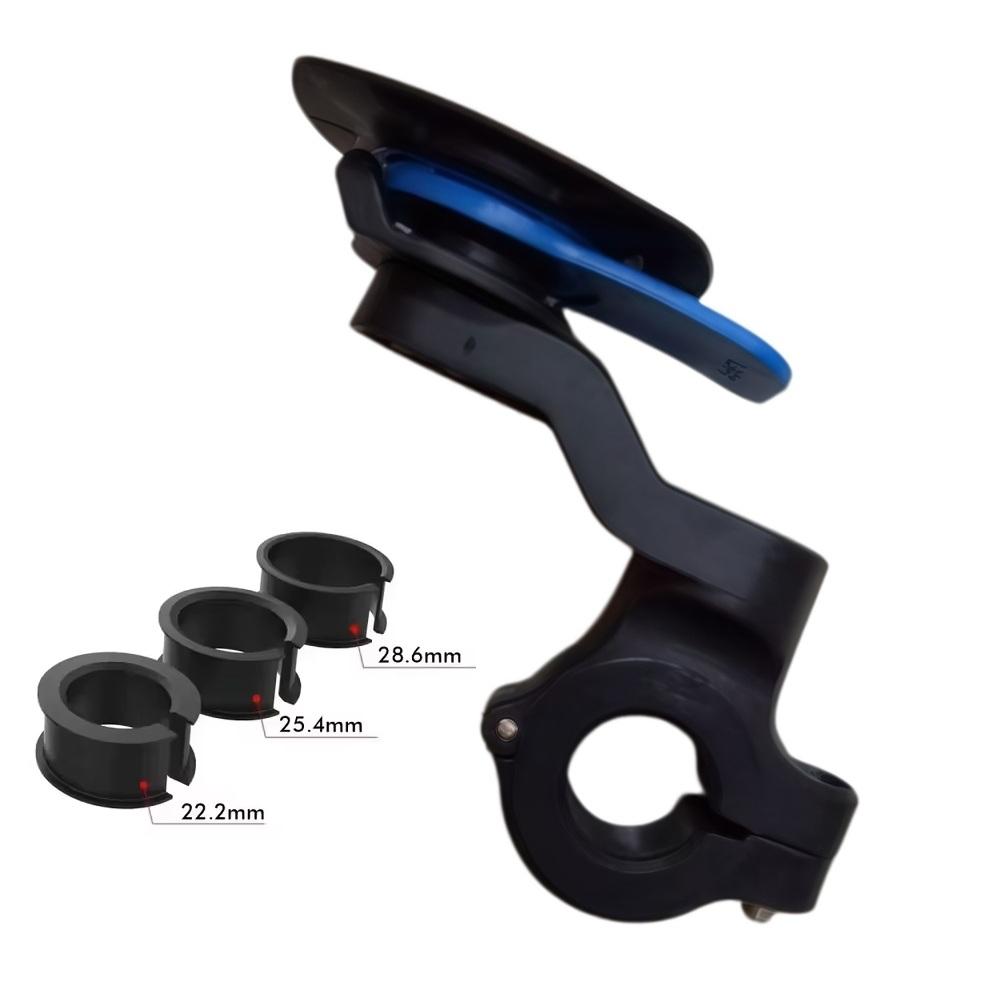 Phone Holders For Your Car Cell Phone Mount for Car Dashboard Windshield Mount Truck Stand Universal Phone Holder 360°rotatable