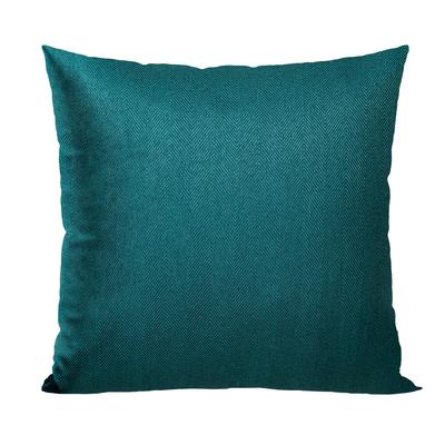 Table & Sofa Linens – Cushion Covers