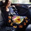 1pc. Cartoon Winnie The Pooh Blanket, Cute Disney Characters Throw for Friends and Family, Soft Bedding Decor, Perfect Gift for Birthday or Holiday, S