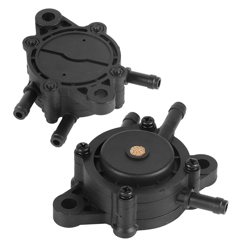 Fuel Gas Pump for Mikuni Briggs & Stratton 808492 808656 491922 691034 692313