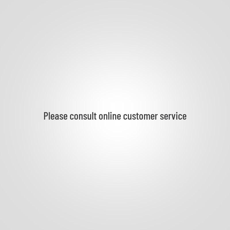 Voyah Zhiyin Lockable Roof Rack Crossbars for Travel and Luggage