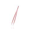 Ruby's Tweezers Evolution Classic Swiss Cross Red 1K906WH, Swiss Premium Tweezers