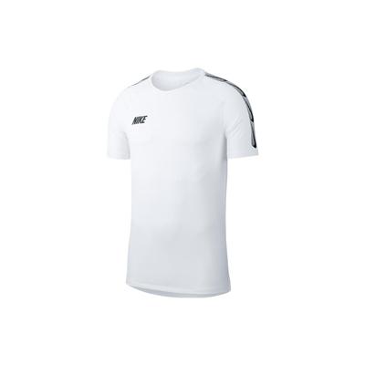T-Shirts & Muskelshirts – T-Shirts
