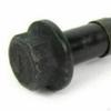 Engine Connecting Rod Bolt Accessories Hardware Replacement ,Bush Screw, Fits for Walter 300