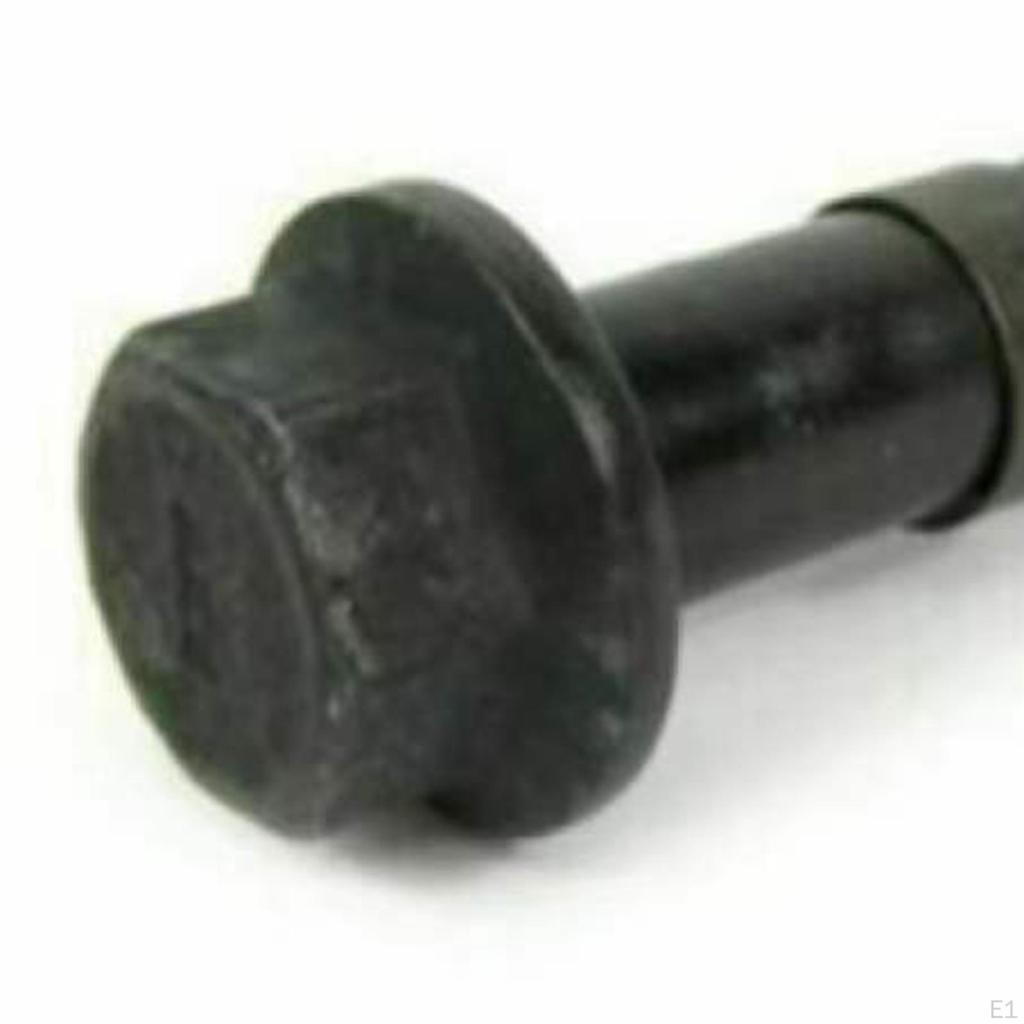 Engine Connecting Rod Bolt Accessories Hardware Replacement ,Bush Screw, Fits for Walter 300
