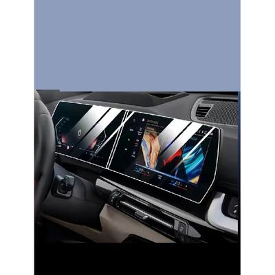Audio, video pentru automobile – Playere pentru mașină și piese de schimb