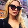 Cat Eye Sunglasses Women Vintage Luxury Designer Black UV400 Sun Glasses Female Fashion Eyewear Shades