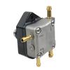 Fuel Pump Brand New 8M0118177 For Mercury 4 Stroke 40Hp 50Hp 60Hp