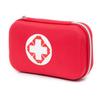 Lightweight Small First Aids Kits Bag Portable Emergency Kits Trauma Bag Survival Medicine Bag Medical Supplies Bag