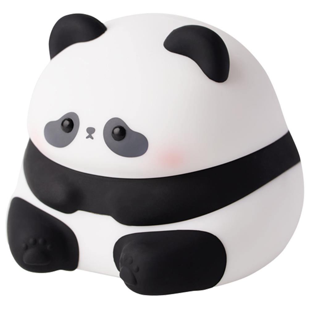 Panda design