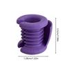 Finger Yarn Guide Knitting Crafts Tool Yarn Guide For Women Men Hobbyists Artists Home Craft Room Apartment