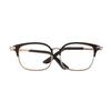 Creative Metal  Doll Eyeglasses Ellipse Frame Doll Glasses Photo Prop Doll Accessories Fashion Pets Glasses for 20cm Dolls