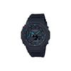 Regular Watch Box,Blue