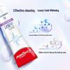 Colgate Whitening Baking Soda Toothpaste