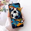 Phone Case For Huawei P10 Lite P10 Lite Butterfly Design TPU Soft Silicone Bumper Shell For Huawei WAS-LX1 WAS-LX2  Coque Capa