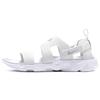 New Owaysis Sandal White Platinum Women's CK9283-100