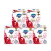 Safeguard Pomegranate Soap Bar