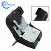 4Pins-812302V000 Rear Tailgate Latch Trunk Lid Lock Actuator For Hyundai Veloster 2012 2013 2014 2015 2016 2017 81230-2V000
