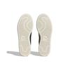 Adidas Stan Smith Core Black Off White Wonder White Women's IE4633