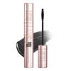 Μακιγιάζ Ματιών Maybelline Sky High Μάσκαρα 01 Μαύρη Αδιάβροχη (1 καταμέτρηση)