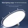 Jinggong LED Tri-Proof UFO E27 Screw Light