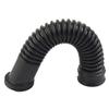 Motorcycle Air Filter Air Filter Hose 2 Cylinders 50cc-125cc 90cc Fits For ATV