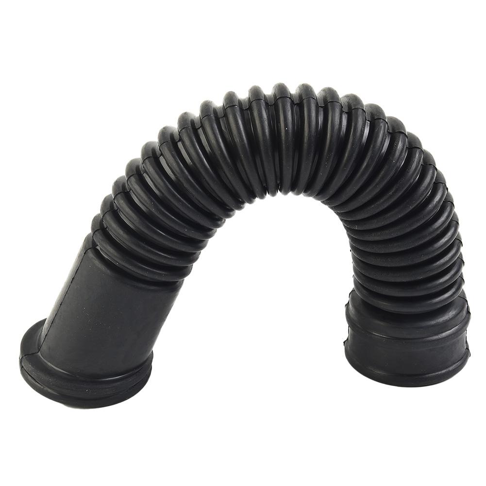 Motorcycle Air Filter Air Filter Hose 2 Cylinders 50cc-125cc 90cc Fits For ATV
