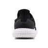 New Adidas Athletic 'Black' Women's CG2711