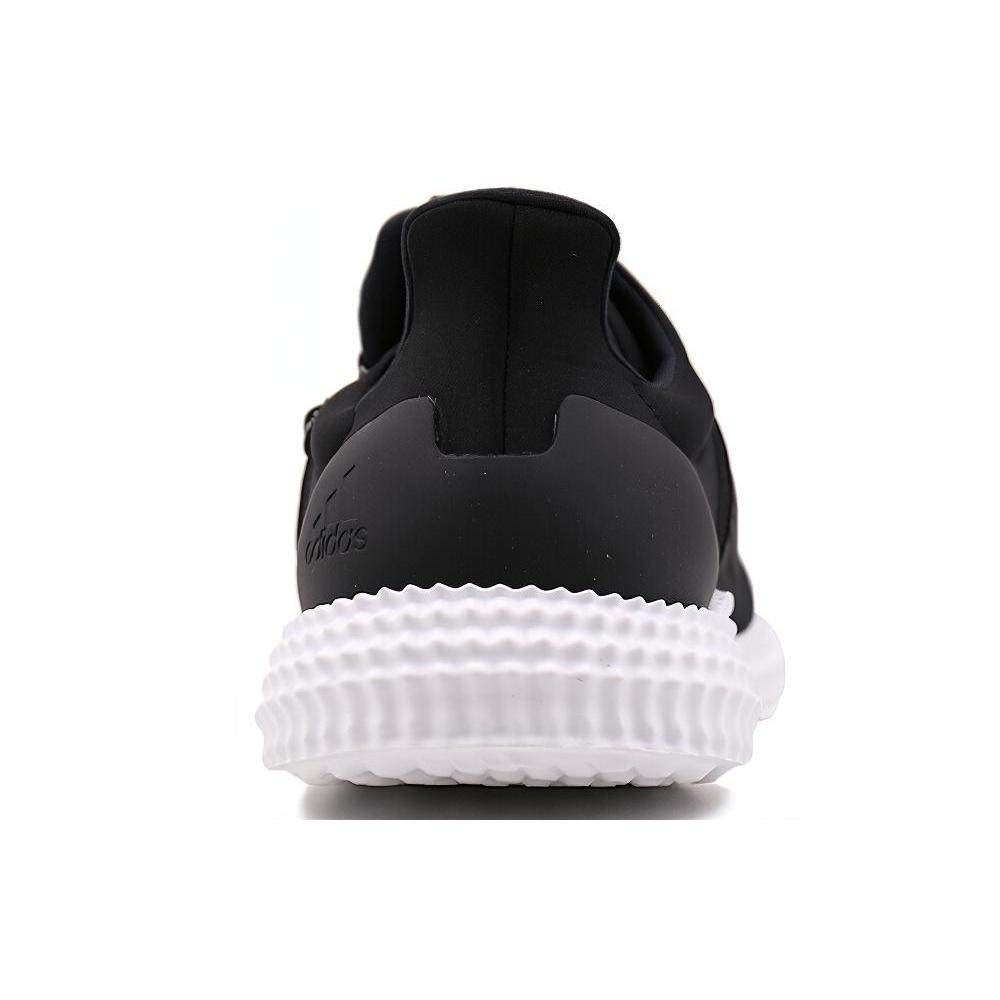 New Adidas Athletic 'Black' Women's CG2711