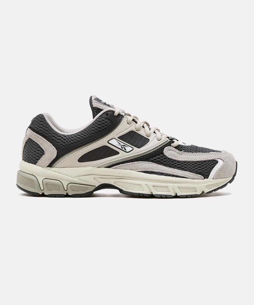 Reebok Trinity Kfs - Mineral Gray / 100256043 (A Type)
