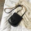 Retro Saddle Bag Crossbody Bags for Women Shoulder Bags Versatile Phe Bag Purse and Handbags Designer Bag  Sac