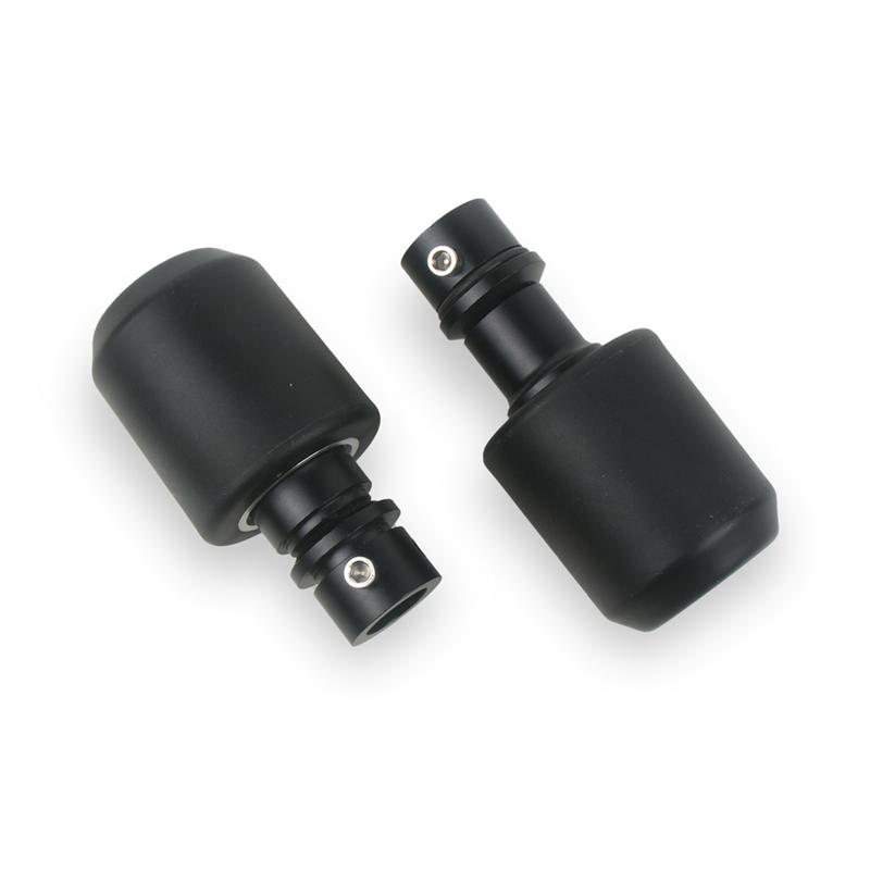 NEW-Anti-Collision Crash Pad Protector Frame Slider Fairing Guard Motorcycle Falling Protection For ZX4RR ZX4R ZX-4R ZX-4RR