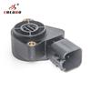 THROTTLE POSITION SENSOR FOR Volvo FH12 FH13 FH16 FM9 FM7 FM13 FL12 FL10 F10 F12 RENAULT TRUCK 85109590 2111 7421059645