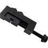 09521-24010 CV Axle Boot Clamp Tool Replacement Joint Axle Drive Shaft Boot Clamp Clamping Tool Accessories