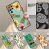 Telefon kapları – Smartphone Bumper Kılıflar