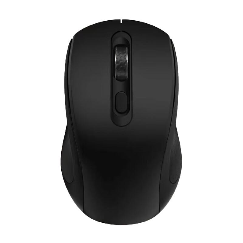 

SRM3 Smart AI Voice Translation Wireless Mouse