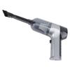 Handheld Car Vacuum Cleaner 12000Pa High Power Cordless Portable Vacuum Car Air Duster for Car Office Home Cleaning
