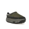 UGG Venture Daze Burnt Olive Charcoal Unisex Sneakers Green 1154530-BLVC